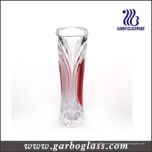 Vaso de vidro colorido (GB1513XC / PDS)